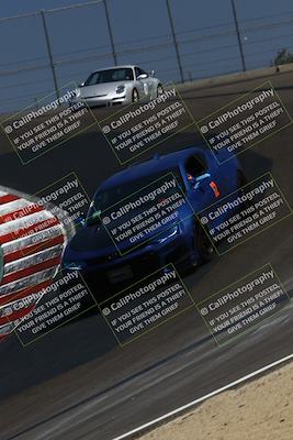 media/Aug-24-2024-Speed Ventures (Sat) [[d9cbbd5aa5]]/Black Group/Session 3 (Corkscrew)/